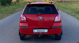 Geely MK 2013 годаfor1 500 000 тг. в Астана – фото 4