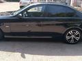 BMW 318 2006 годаүшін4 400 000 тг. в Караганда