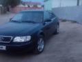 Audi A6 1994 годаүшін3 000 000 тг. в Жосалы