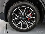 BMW X3 2023 года за 21 800 000 тг. в Астана – фото 4