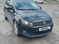 Volkswagen Polo 2014 годаfor3 700 000 тг. в Шымкент