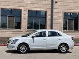 Chevrolet Cobalt 2023 годаүшін7 100 000 тг. в Шымкент – фото 2