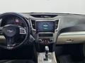 Subaru Legacy 2013 года за 4 150 000 тг. в Алматы – фото 11