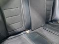 Subaru Legacy 2013 года за 4 150 000 тг. в Алматы – фото 13