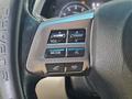 Subaru Legacy 2013 года за 4 150 000 тг. в Алматы – фото 19