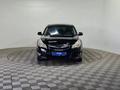 Subaru Legacy 2013 года за 4 150 000 тг. в Алматы – фото 2