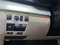 Subaru Legacy 2013 года за 4 150 000 тг. в Алматы – фото 23