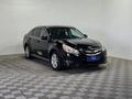 Subaru Legacy 2013 года за 4 150 000 тг. в Алматы – фото 3