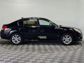 Subaru Legacy 2013 года за 4 150 000 тг. в Алматы – фото 4