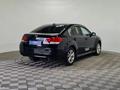 Subaru Legacy 2013 года за 4 150 000 тг. в Алматы – фото 5