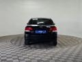 Subaru Legacy 2013 года за 4 150 000 тг. в Алматы – фото 6