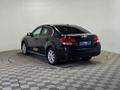 Subaru Legacy 2013 года за 4 150 000 тг. в Алматы – фото 7