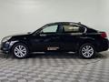 Subaru Legacy 2013 года за 4 150 000 тг. в Алматы – фото 8