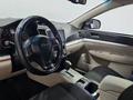 Subaru Legacy 2013 года за 4 150 000 тг. в Алматы – фото 9