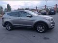 Hyundai Santa Fe 2017 года за 12 000 000 тг. в Алматы