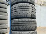 295 30 19 и 235 35 19 комплект Пирелли за 170 000 тг. в Алматы