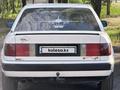 Audi 100 1991 года за 1 450 000 тг. в Алматы