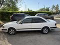 Audi 100 1991 года за 1 450 000 тг. в Алматы – фото 3