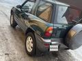 Toyota RAV4 1995 годаүшін3 300 000 тг. в Алматы – фото 5