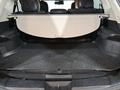 Nissan X-Trail 2017 года за 8 610 000 тг. в Астана – фото 10
