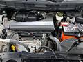 Nissan X-Trail 2017 года за 8 610 000 тг. в Астана – фото 11
