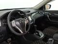 Nissan X-Trail 2017 года за 8 610 000 тг. в Астана – фото 12