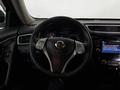 Nissan X-Trail 2017 года за 8 610 000 тг. в Астана – фото 13