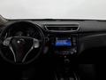 Nissan X-Trail 2017 года за 8 610 000 тг. в Астана – фото 14