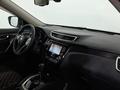 Nissan X-Trail 2017 года за 8 610 000 тг. в Астана – фото 15