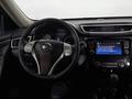 Nissan X-Trail 2017 года за 8 610 000 тг. в Астана – фото 17
