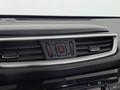 Nissan X-Trail 2017 года за 8 610 000 тг. в Астана – фото 18