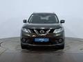 Nissan X-Trail 2017 года за 8 610 000 тг. в Астана – фото 2