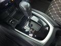 Nissan X-Trail 2017 года за 8 610 000 тг. в Астана – фото 22