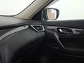 Nissan X-Trail 2017 года за 8 610 000 тг. в Астана – фото 23