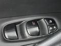 Nissan X-Trail 2017 года за 8 610 000 тг. в Астана – фото 24