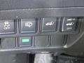 Nissan X-Trail 2017 года за 8 610 000 тг. в Астана – фото 25
