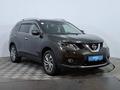 Nissan X-Trail 2017 года за 8 610 000 тг. в Астана – фото 3