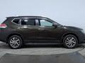 Nissan X-Trail 2017 года за 8 610 000 тг. в Астана – фото 4
