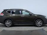 Nissan X-Trail 2017 года за 8 610 000 тг. в Астана – фото 4