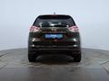 Nissan X-Trail 2017 года за 8 610 000 тг. в Астана – фото 6
