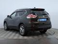 Nissan X-Trail 2017 года за 8 610 000 тг. в Астана – фото 7