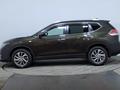Nissan X-Trail 2017 года за 8 610 000 тг. в Астана – фото 8