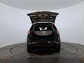 Nissan X-Trail 2017 года за 8 610 000 тг. в Астана – фото 9