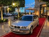 BMW 325 2001 года за 2 999 999 тг. в Алматы