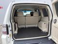 Mitsubishi Pajero 2020 года за 16 990 000 тг. в Астана – фото 9