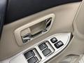 Mitsubishi Pajero 2020 года за 16 990 000 тг. в Астана – фото 23