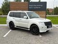 Mitsubishi Pajero 2020 года за 16 990 000 тг. в Астана – фото 7