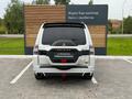 Mitsubishi Pajero 2020 года за 16 990 000 тг. в Астана – фото 4