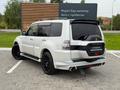 Mitsubishi Pajero 2020 года за 16 990 000 тг. в Астана – фото 3