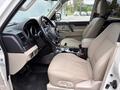 Mitsubishi Pajero 2020 года за 16 990 000 тг. в Астана – фото 13